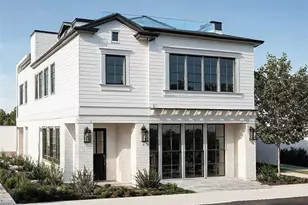 1589 E Ocean, Newport Beach, CA 92661 - Photo 1