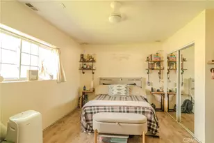 11906 Bluefield, La Mirada, CA 90638 - Photo 20