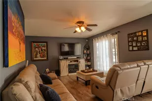 11906 Bluefield, La Mirada, CA 90638 - Photo 10