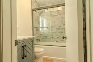 11906 Bluefield, La Mirada, CA 90638 - Photo 26
