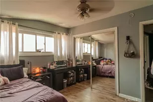 11906 Bluefield, La Mirada, CA 90638 - Photo 22