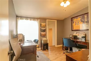 11906 Bluefield, La Mirada, CA 90638 - Photo 18