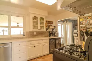 11906 Bluefield, La Mirada, CA 90638 - Photo 14