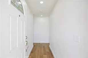1313 N Crestlane, Anaheim, CA 92805 - Photo 12
