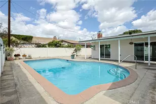 1313 N Crestlane, Anaheim, CA 92805 - Photo 36