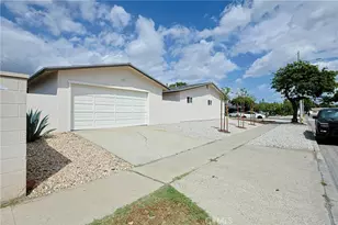 1313 N Crestlane, Anaheim, CA 92805 - Photo 44