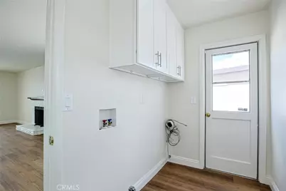 1313 N Crestlane, Anaheim, CA 92805 - Photo 22