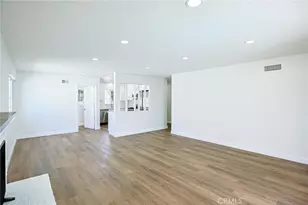 1313 N Crestlane, Anaheim, CA 92805 - Photo 16