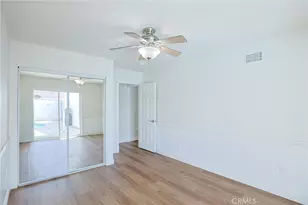 1313 N Crestlane, Anaheim, CA 92805 - Photo 28