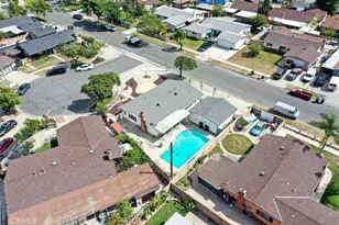 1313 N Crestlane, Anaheim, CA 92805 - Photo 54