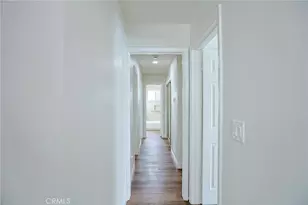 1313 N Crestlane, Anaheim, CA 92805 - Photo 26