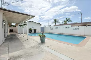 1313 N Crestlane, Anaheim, CA 92805 - Photo 44