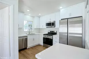 1313 N Crestlane, Anaheim, CA 92805 - Photo 20