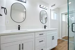 1313 N Crestlane, Anaheim, CA 92805 - Photo 36
