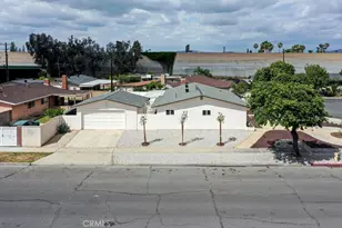 1313 N Crestlane, Anaheim, CA 92805 - Photo 52