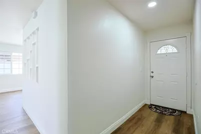 1313 N Crestlane, Anaheim, CA 92805 - Photo 12