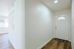 1313 N Crestlane, Anaheim, CA 92805 - Photo 12