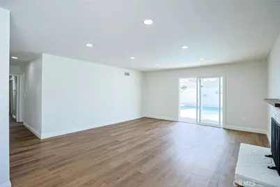 1313 N Crestlane, Anaheim, CA 92805 - Photo 14