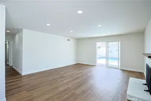 1313 N Crestlane, Anaheim, CA 92805 - Photo 14
