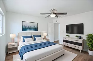 1313 N Crestlane, Anaheim, CA 92805 - Photo 8