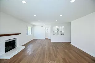 1313 N Crestlane, Anaheim, CA 92805 - Photo 18