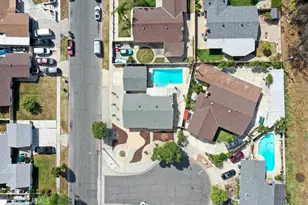 1313 N Crestlane, Anaheim, CA 92805 - Photo 56