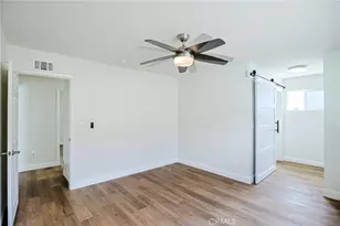 1313 N Crestlane, Anaheim, CA 92805 - Photo 24