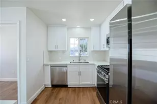 1313 N Crestlane, Anaheim, CA 92805 - Photo 22