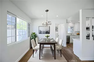 1313 N Crestlane, Anaheim, CA 92805 - Photo 4