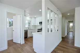 1313 N Crestlane, Anaheim, CA 92805 - Photo 24