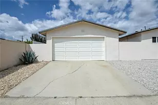 1313 N Crestlane, Anaheim, CA 92805 - Photo 50