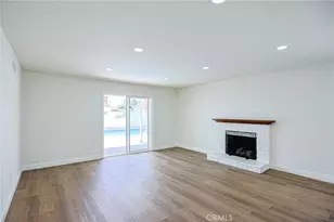 1313 N Crestlane, Anaheim, CA 92805 - Photo 14