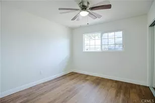 1313 N Crestlane, Anaheim, CA 92805 - Photo 30