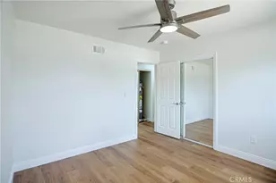 1313 N Crestlane, Anaheim, CA 92805 - Photo 28