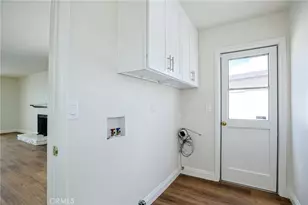 1313 N Crestlane, Anaheim, CA 92805 - Photo 16