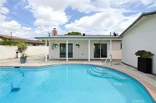 1313 N Crestlane, Anaheim, CA 92805 - Photo 42