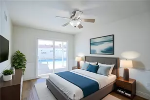 1313 N Crestlane, Anaheim, CA 92805 - Photo 6