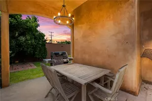 4326 E Vista St, Long Beach, CA 90803 - Photo 28