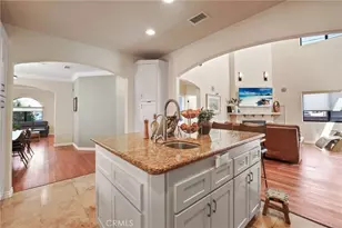 4326 E Vista St, Long Beach, CA 90803 - Photo 16
