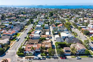 4326 E Vista St, Long Beach, CA 90803 - Photo 36