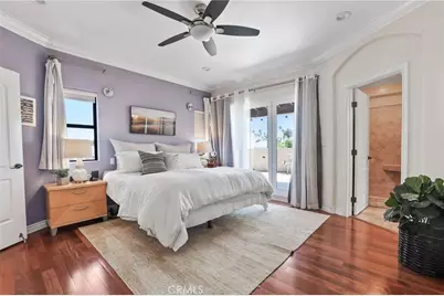4326 E Vista Street, Long Beach, CA 90803 - Photo 22