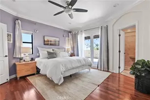 4326 E Vista St, Long Beach, CA 90803 - Photo 22
