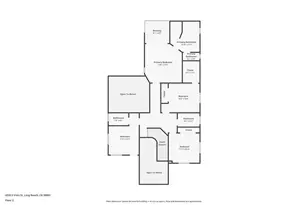 4326 E Vista St, Long Beach, CA 90803 - Photo 40
