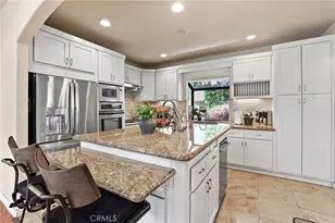 4326 E Vista St, Long Beach, CA 90803 - Photo 14
