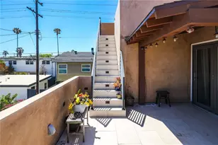 4326 E Vista St, Long Beach, CA 90803 - Photo 30