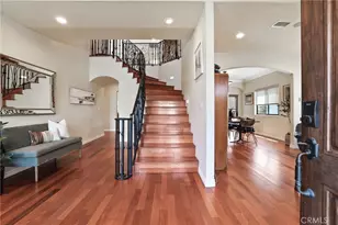 4326 E Vista St, Long Beach, CA 90803 - Photo 4