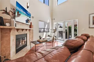 4326 E Vista St, Long Beach, CA 90803 - Photo 10