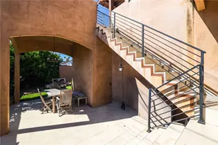 4326 E Vista St, Long Beach, CA 90803 - Photo 26