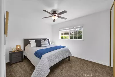 9326 Cambridge, Cypress, CA 90630 - Photo 24
