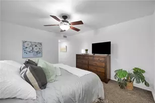 9326 Cambridge, Cypress, CA 90630 - Photo 20